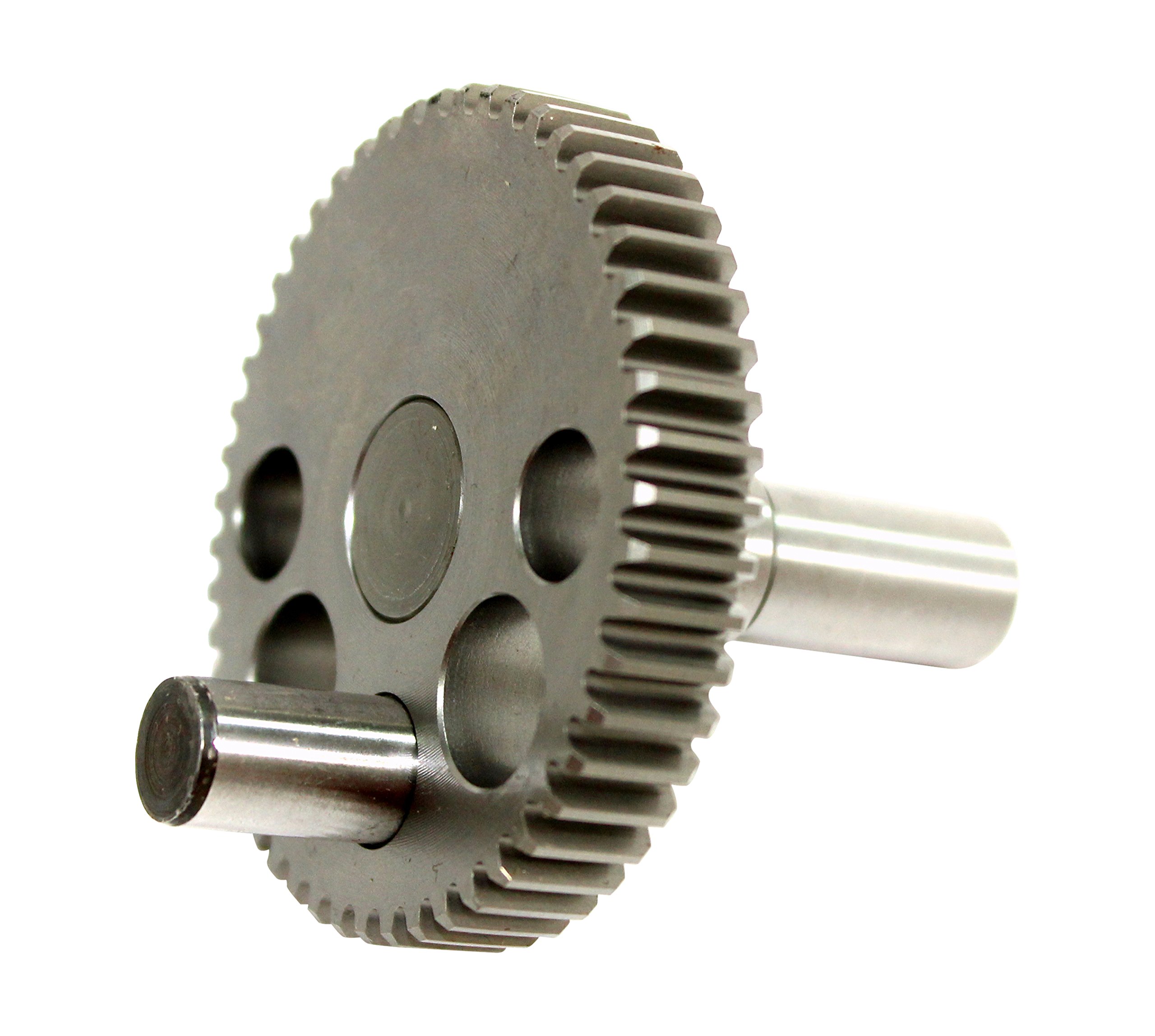 Bosch GBH 18V-45 C Eksantrik Dişli (1616317090)