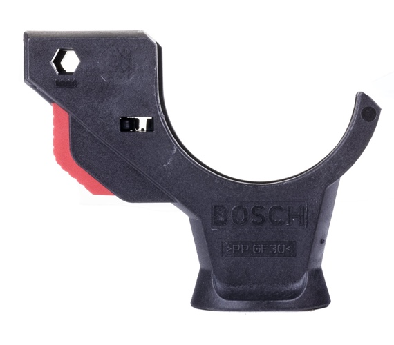 Bosch GBH 18 V-EC Kıskaç (1617000475)
