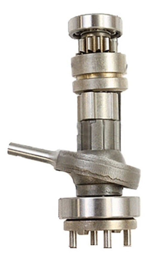 Bosch GBH 18 V-LI Ara Dişli (1617000668)