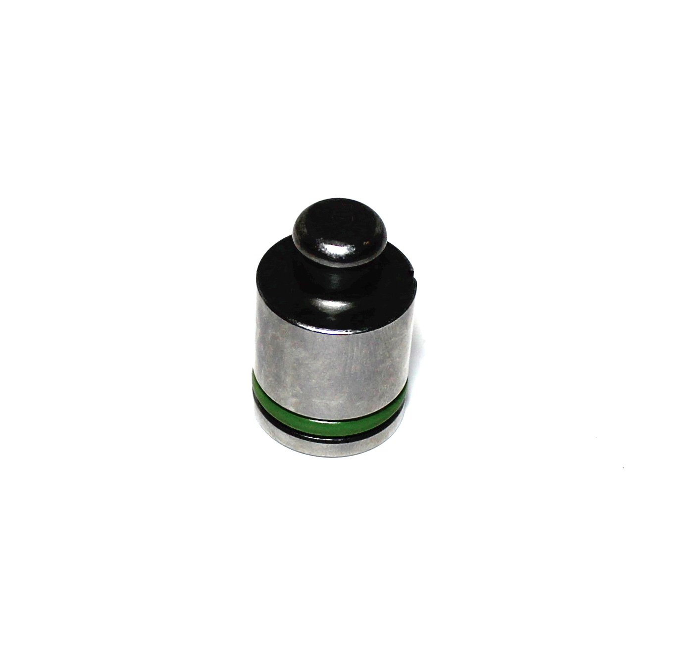 Bosch GBH 18 V-EC Piston Vurucu Parça (1617000669)