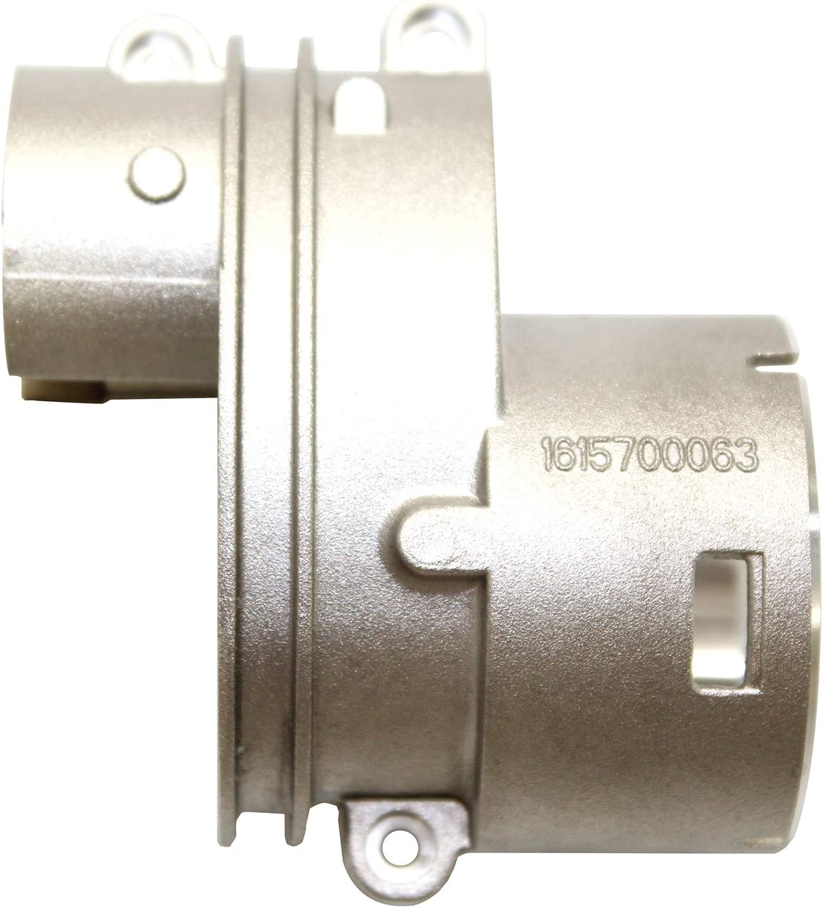 Bosch GBH 18 V-EC Ara Flanş (16170006BH)