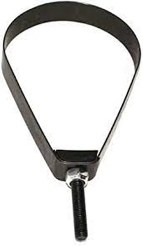 Bosch GBH 18V-45 C Tutamak Kelepçesi Ø87 MM (1617000807)