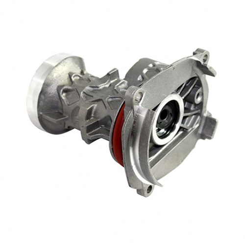 Bosch GBH 36 V-LI Ara Flanş (1617000883)