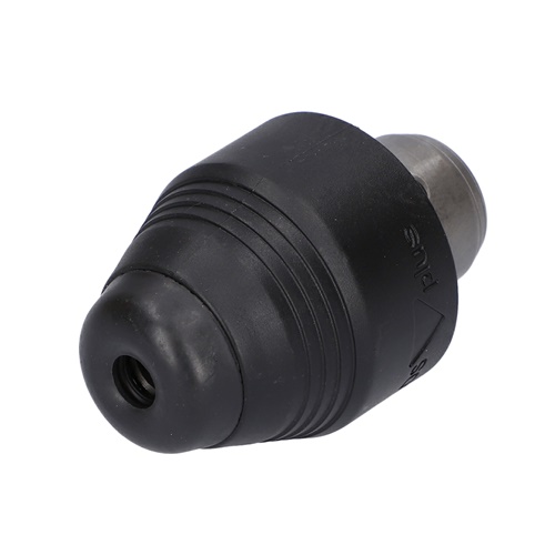 Bosch GBH 18V-26 F Uç Kovanı (1617000895)