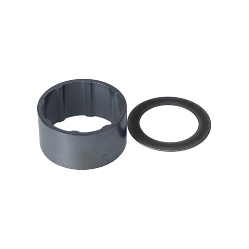 Bosch GBH 36 V-LI Destek Pulu (1617000A07)