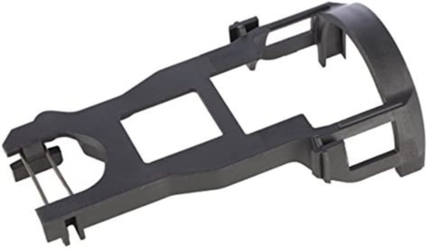Bosch GBH 18V-45 C Çatal Kol (1617000A31)