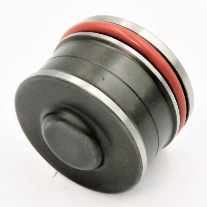 Bosch GBH 18V-45 C Piston - Vurucu Parça (1617000A33)