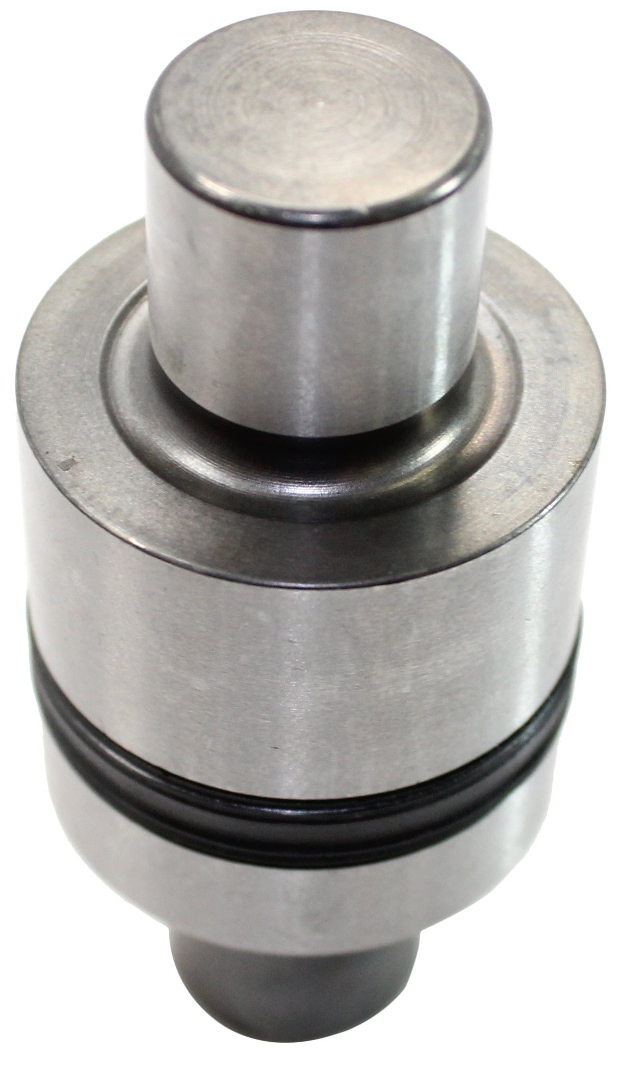 Bosch GBH 18V-45 C Kovan - Takım Tutacağı (1618597102)