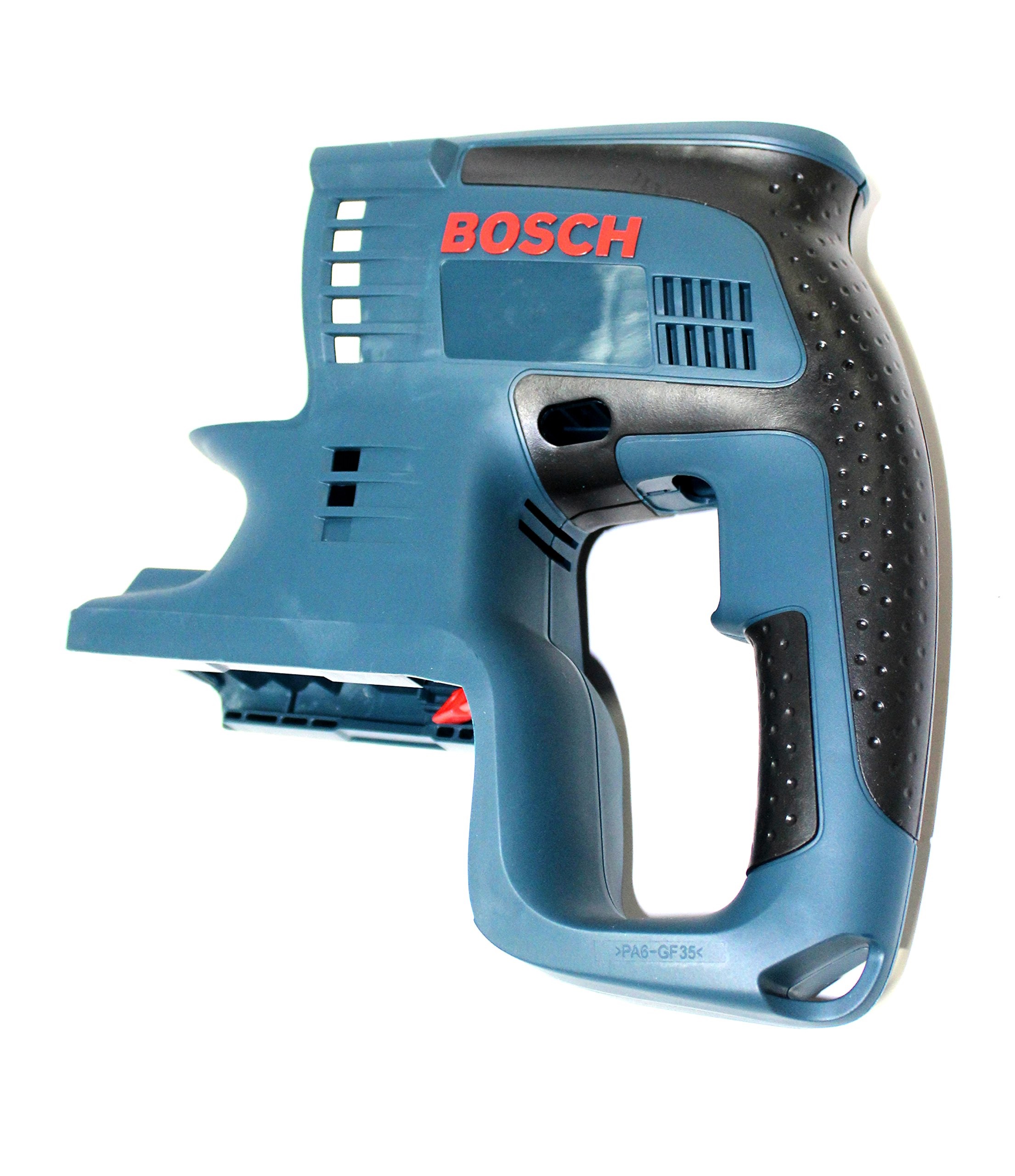 Bosch GBH 36 V-LI Motor Gövdesi (1617000A4W)