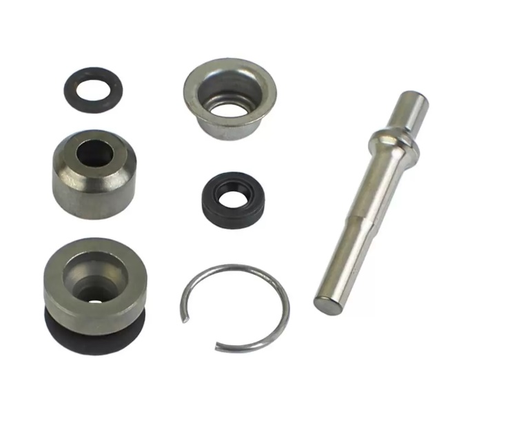 Bosch GBH 18V-26 F Darbe Çekirdeği (1617000V43)