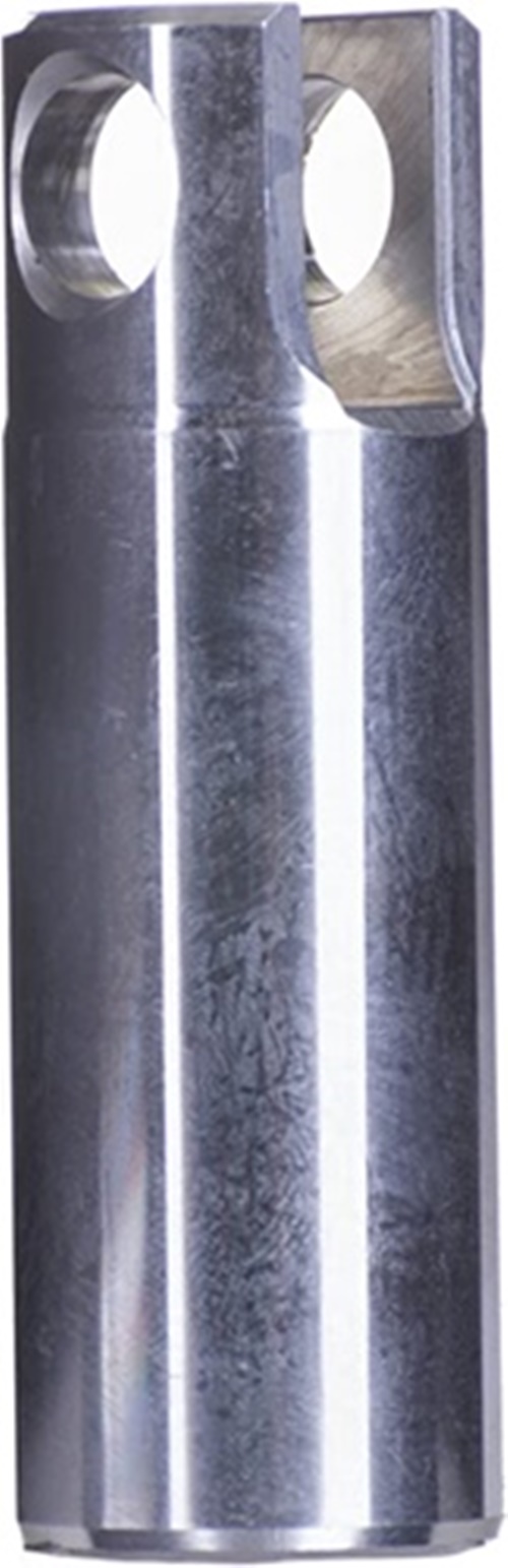 Bosch GBH 18 V-EC Kirici Pistonu (1618700083)