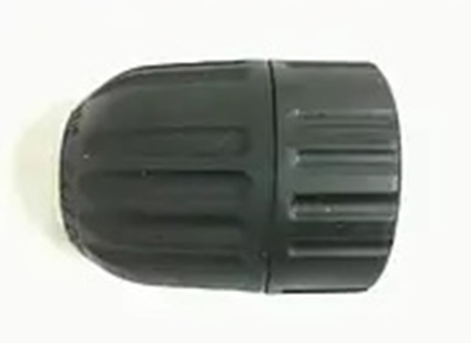 Bosch GSR 12 V Anahtarsız Uç Takım Mandren 0,8-10 MM (1619P01024)