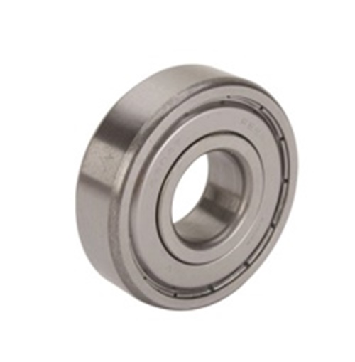 Bosch GKS 12V-26 Rulman (1619P06024)