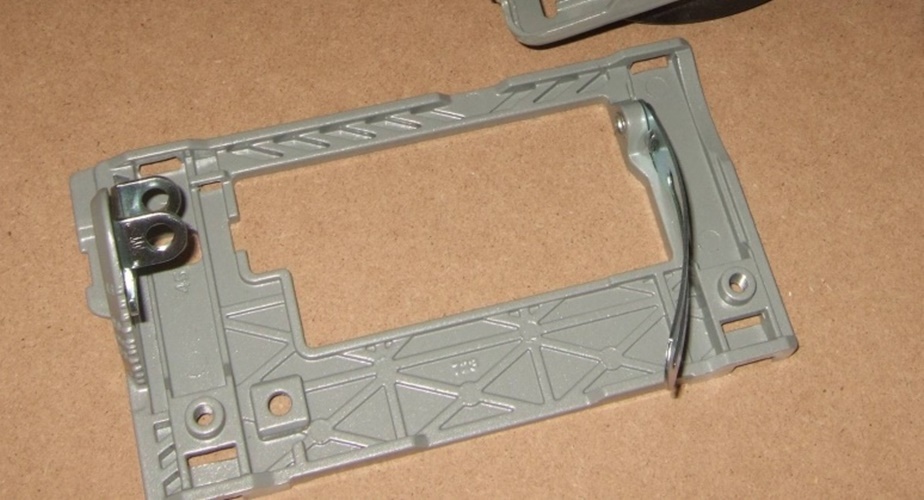 Bosch GKS 12V-26 Kaban (1619P11485)