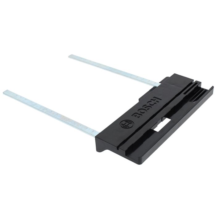 Bosch GKS 12V-26 Paralellik Mesnedi (1619P11536)