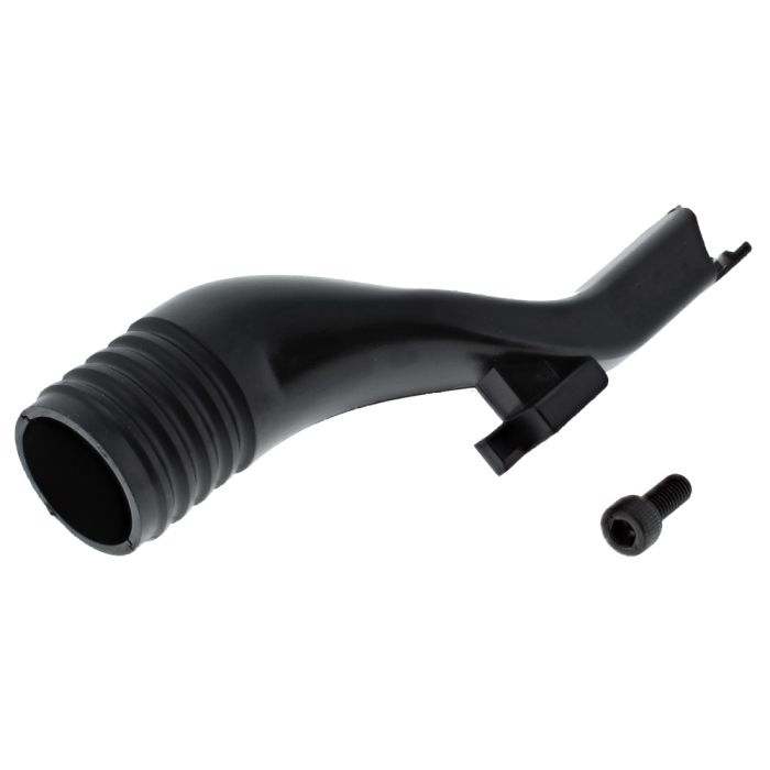 Bosch GKS 12V-26 Emme Memesi (1619P11537)