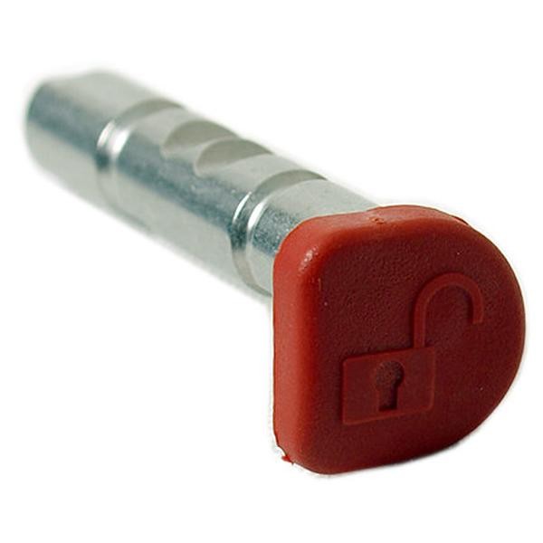 Makita JR3070CT Buton Ürün Kodu 162236-0