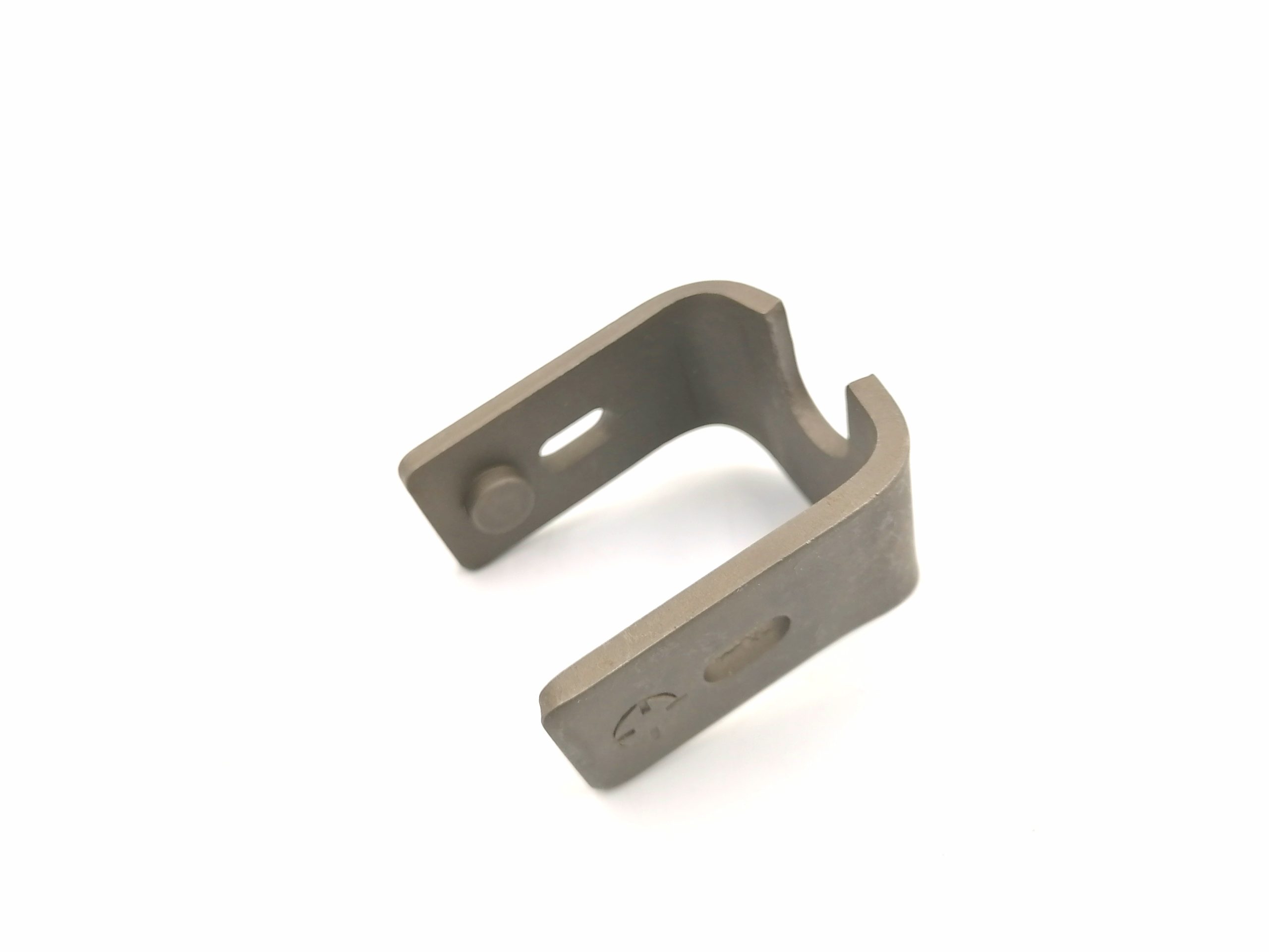 Makita HM1201 Kitleme Ürün Kodu 164617-4