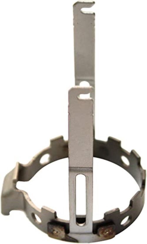 Makita HR4001C Kilitleme Burcu Ürün Kodu 165633-9