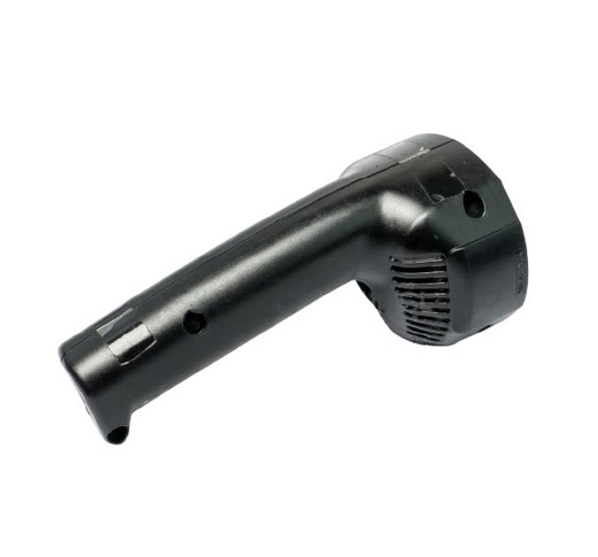 Makita 9047 Arka Sap Ürün Kodu 182842-5