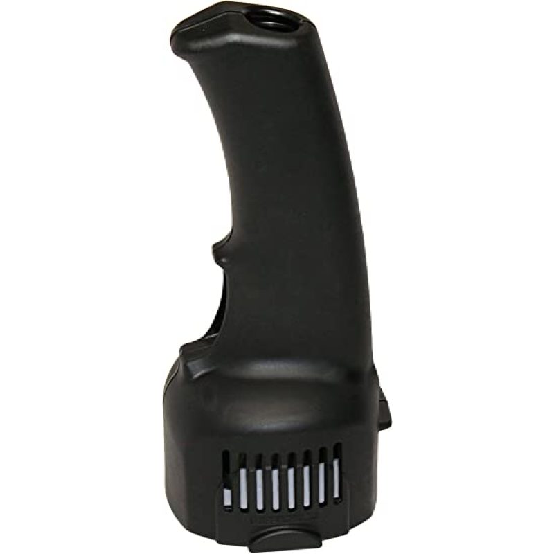 Makita 9227C Sap Ürün Kodu 182917-0