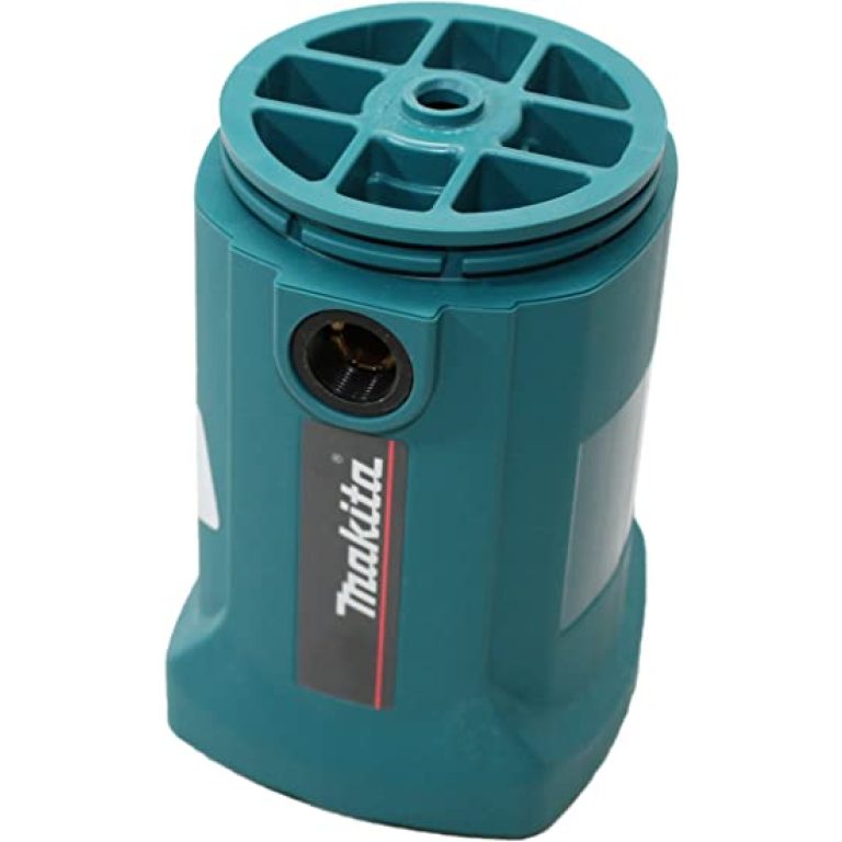 Makita 9227CB Gövde Ürün Kodu 182918-8
