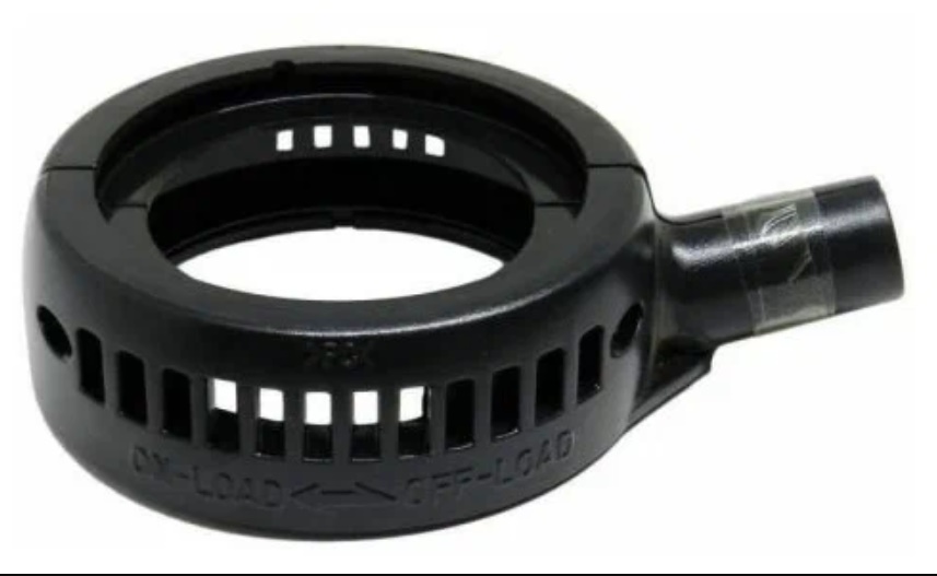 Makita BO5010 Kelepçe Ürün Kodu 183088-6