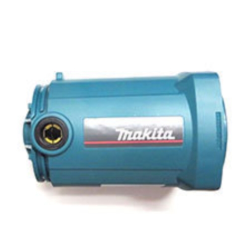 Makita 9016B Gövde Ürün Kodu 183159-9
