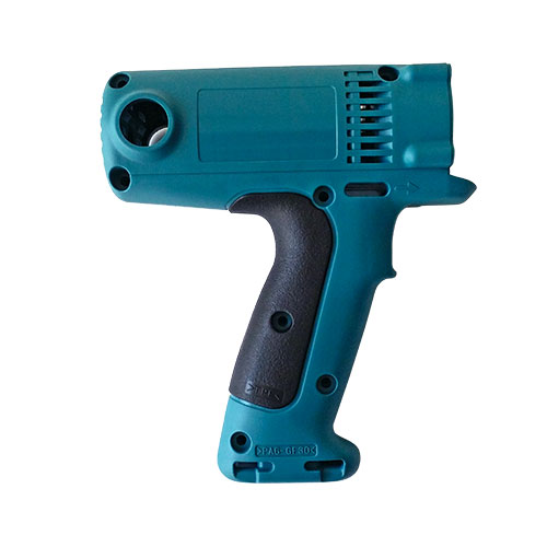 Makita 6953 Gövde Ürün Kodu 183394-9