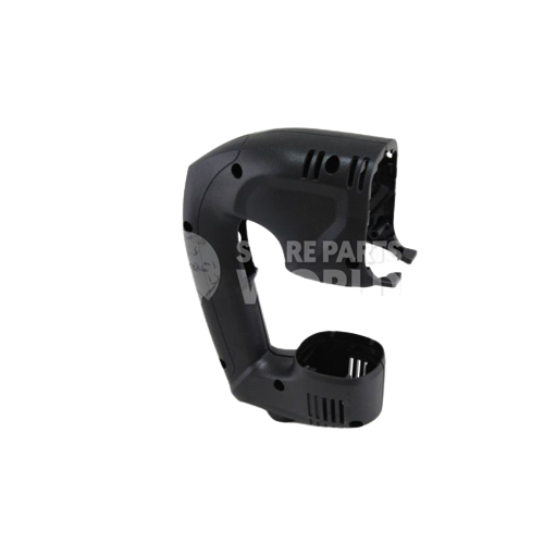Makita 4340CT Sap Gövde Ürün Kodu 183423-8