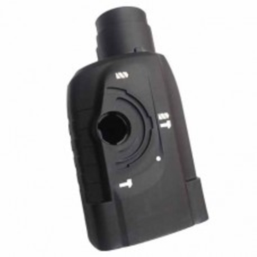 Makita HR2450 Dişli Yuvası Ürün Kodu 183441-6