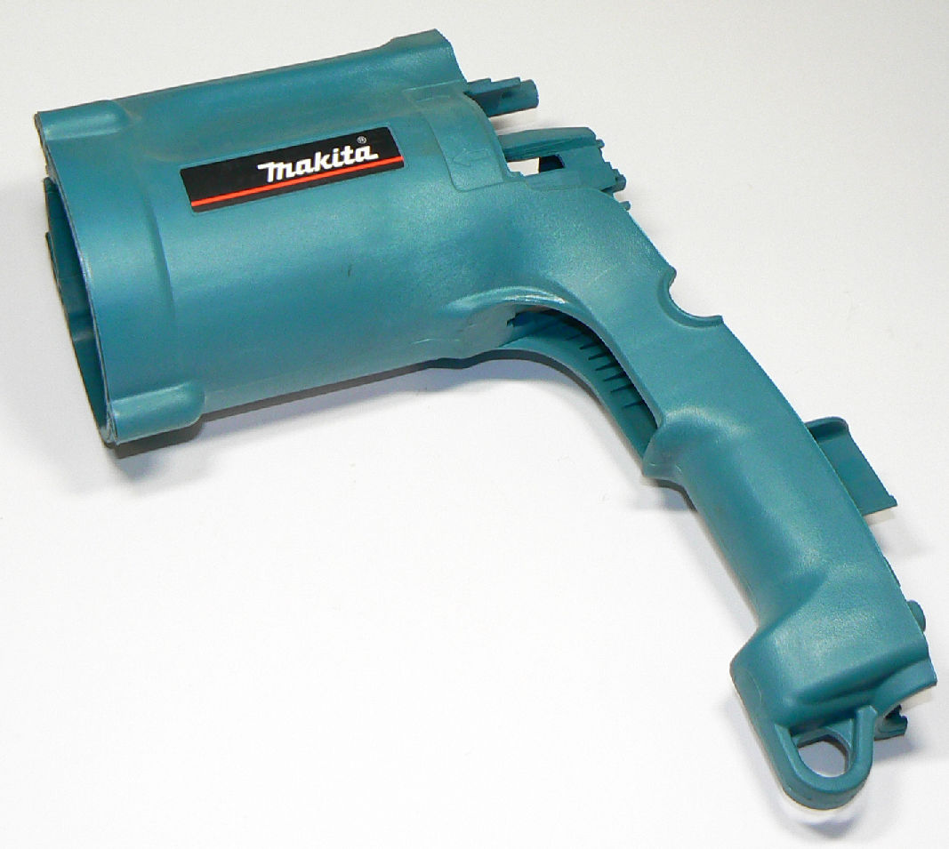 Makita HP2071 Gövde Ürün Kodu 183657-3