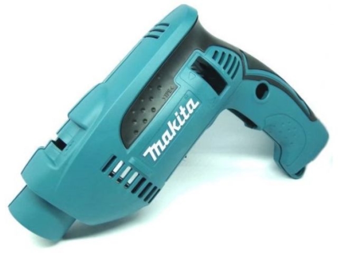 Makita HP1621 Gövde Ürün Kodu 183711-3
