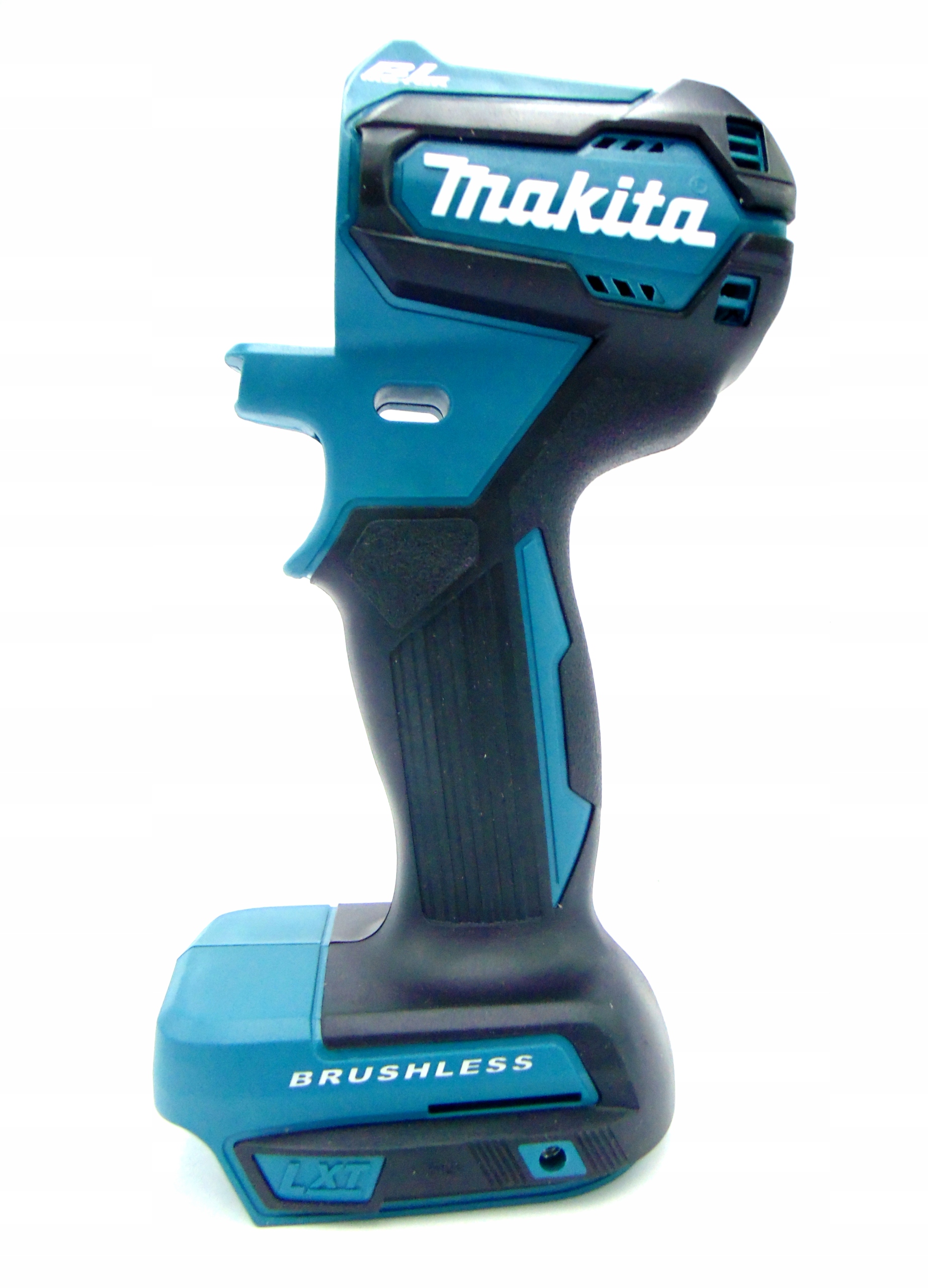 Makita DHP483RFJ Gövde Ürün Kodu 183E19-5