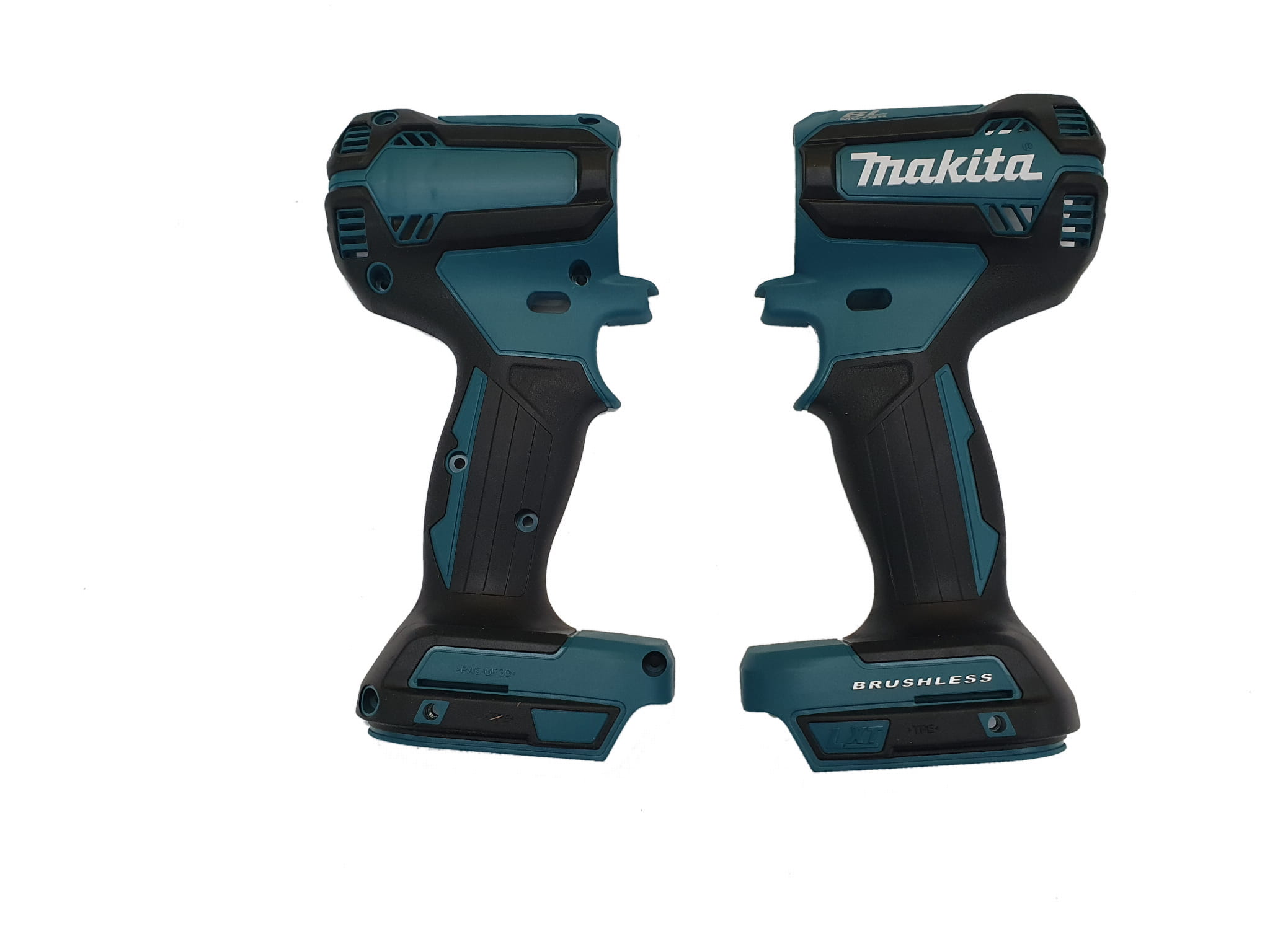 Makita DHP485RTJ Gövde Seti Ürün Kodu 183K32-9