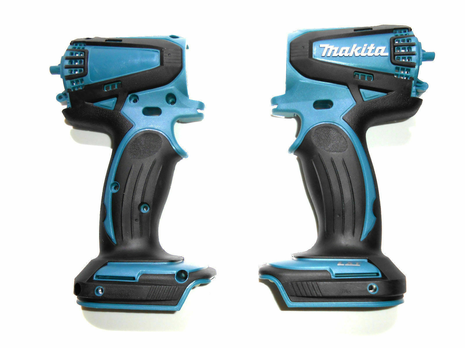 Makita DDF446 Gövde Ürün Kodu 187071-5