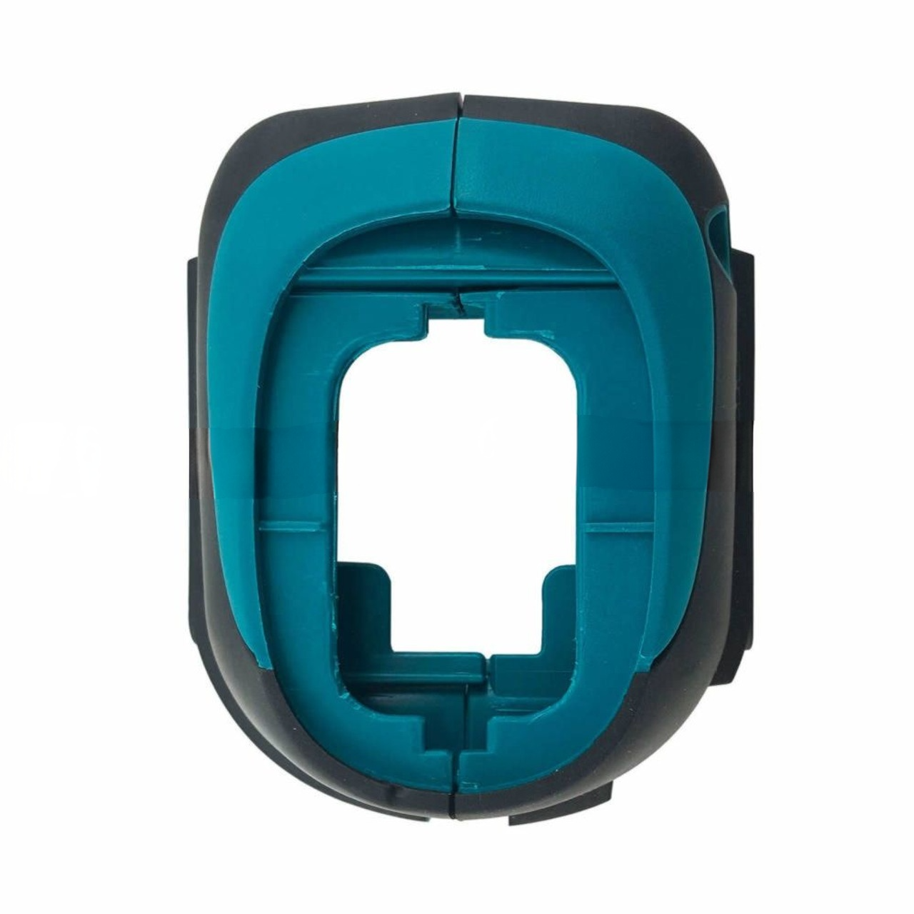 Makita DHR241RMJ Akü Gövdesi Ürün Kodu 187212-3