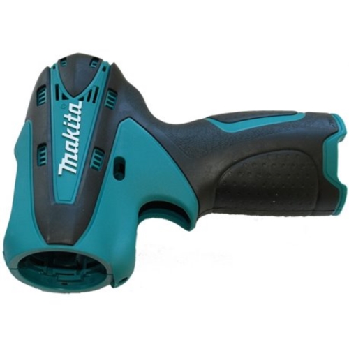 Makita HP330D Takım Gövde Ürün Kodu 187359-3