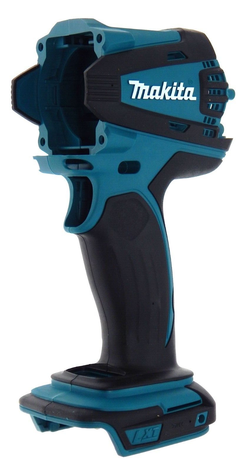 Makita DHP458RMJ Motor Gövde Ürün Kodu 187430-3