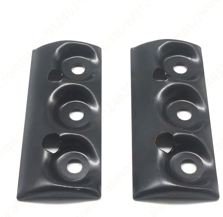 Makita MKP080 Bıçak Kapağı Ürün Kodu 187679-5