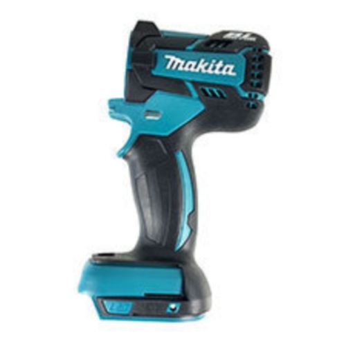 Makita DHP480 Gövde Ürün Kodu 187714-9