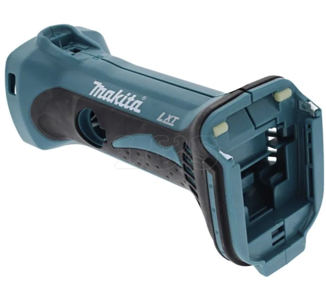 Makita DGD800RFE Gövde Ürün Kodu 187843-8