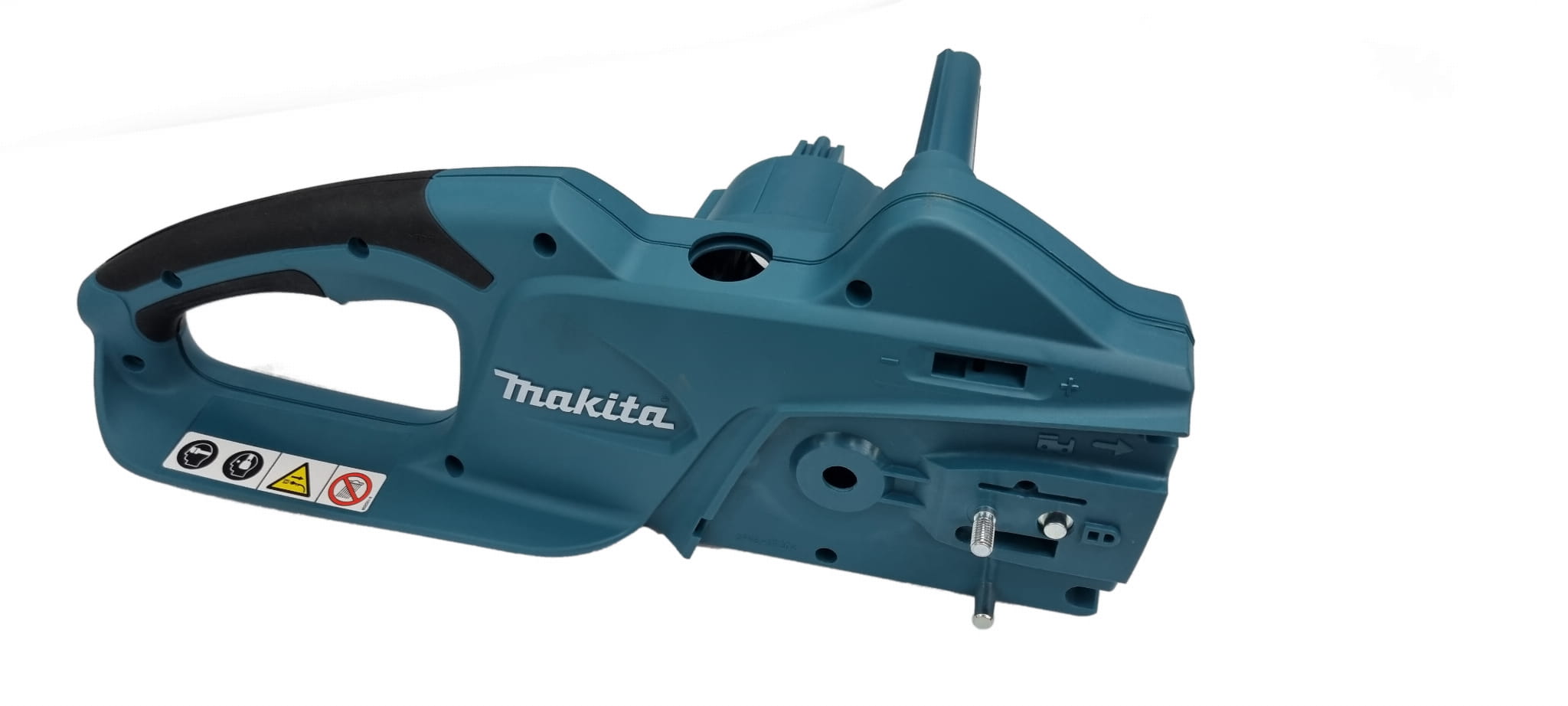 Makita UC3541A Gövde Seti Ürün Kodu 187869-0