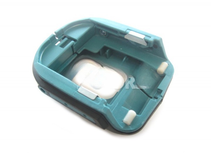 Makita DTW450RFE Batarya Gövdesi Set Ürün Kodu 187873-9