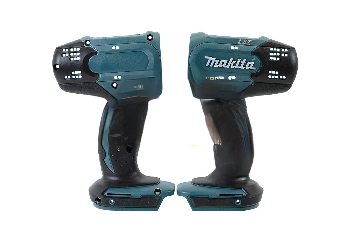 Makita DHP343SYE Takım Gövde Ürün Kodu 187929-8