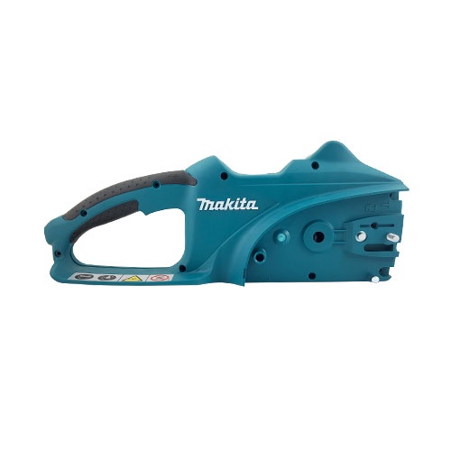 Makita UC4020A Gövde Set Ürün Kodu 188089-9