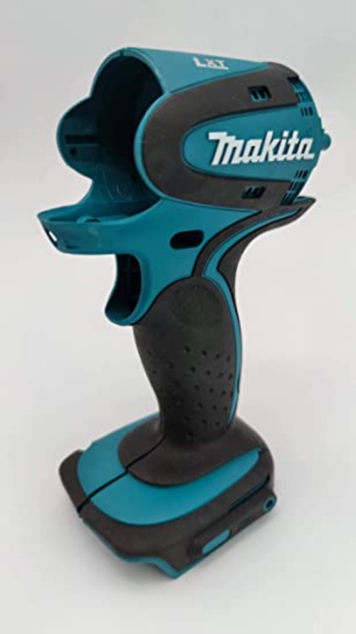 Makita DTW251 Gövde Set Kodu 188243-5