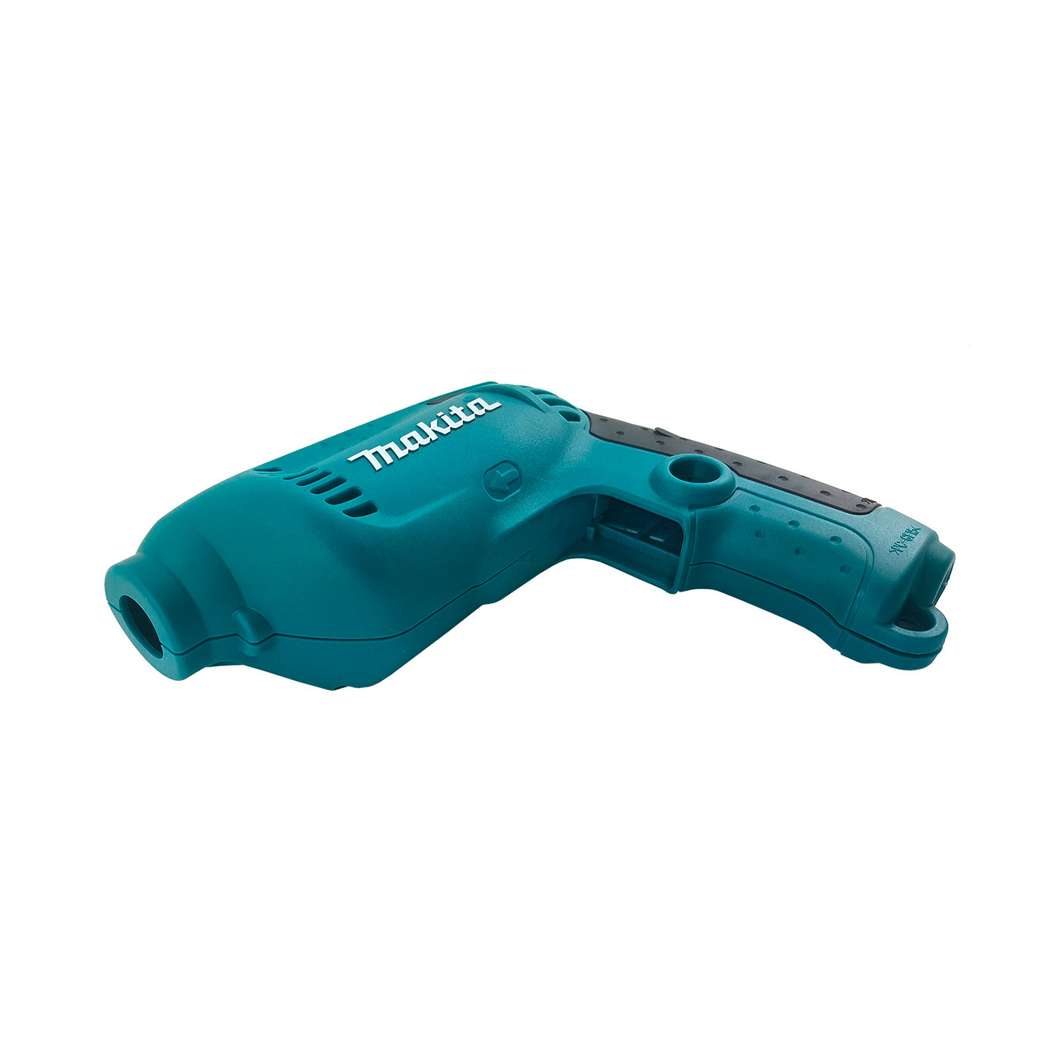 Makita 6413 Gövde Ürün Kodu 188277-8