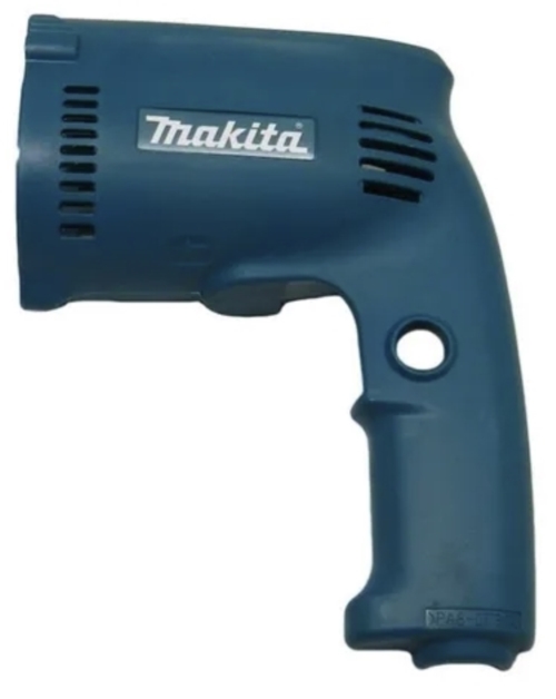 Makita MHP130 Gövde Ürün Kodu 188411-0