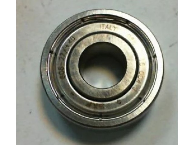 Bosch GBH 18V-20 Rulman 8x22x7 (1900905029)